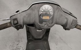 HONDA  TACT  BASIC  AF79