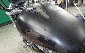 HARLEY XL883LI 2013