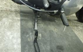 HARLEY XL883N 2012