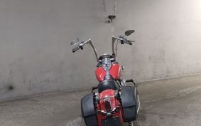HARLEY FLHR 1580CVO 2007 PG4