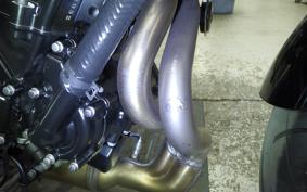 KAWASAKI Z650 RS 2023 ER650M