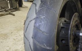 YAMAHA XJR1300 1998 RP01J