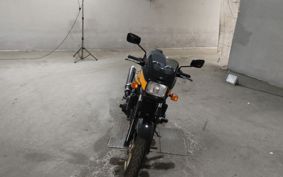 KAWASAKI ZRX400 ZR400E