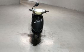 YAMAHA JOG SA36J