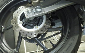 HONDA CBR250RR A 2024 MC51