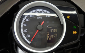 HONDA GB350 2023 NC59