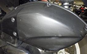 YAMAHA TRICITY 125 2013 SE82J