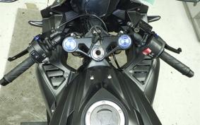 HONDA CBR250RR MC51