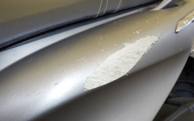 YAMAHA MAJESTY155 S SG28J