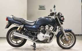 HONDA CB750 GEN 2 2018 RC42