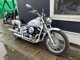 Фото Yamaha DRAGSTAR 400 2001 с японского аукциона