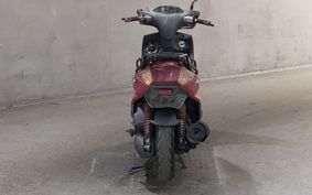 YAMAHA CYGNUS125XSR SE44J