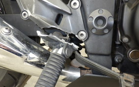 KAWASAKI NINJA 250R EX250K