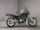 Фото Kawasaki ZEPHYR 400 1993 с японского аукциона