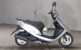 SUZUKI RM-Z250 KXCPC