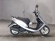 Фото Suzuki RM-Z250 с японского аукциона