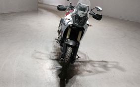 YAMAHA TENERE 700 DM09J