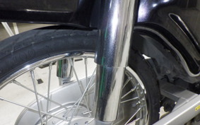 HONDA C50 SUPER CUB 2023 AA04