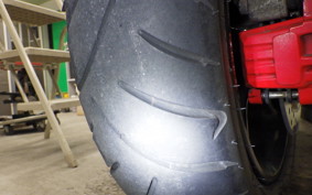 YAMAHA MAJESTY155 Gen.2 S SG52J