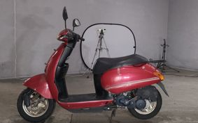 HONDA MANY CTOR AF51
