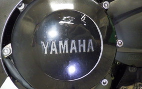 YAMAHA YZF-R1 2003