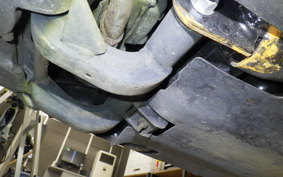 HONDA LEAD 125 JF45