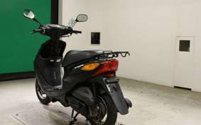 YAMAHA JOG Gen.5 SA36J