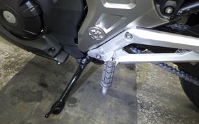 HONDA NC750X DCT 2026 RH23