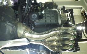 HONDA CB650R E-Clutch 2026 RH17