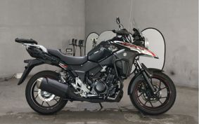 SUZUKI V-STROM 250 DS11A
