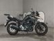Фото Suzuki V-STROM 250 с японского аукциона