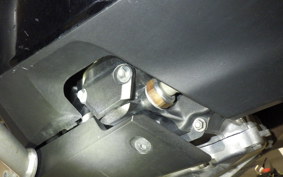 HONDA X-ADV 750 2021 RH10