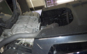 HONDA PCX125 2020 JK05