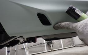 YAMAHA トリシティ125-3 2022 SEL4J