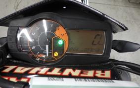 KTM 690 SMC 2008