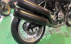 DUCATI SPORT 1000 2006 ZDMC101AA5B