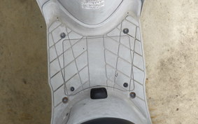 SUZUKI PALETTE CA45A