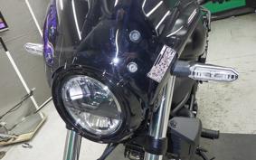 KAWASAKI ELIMINATOR400-3 2025 EL400A