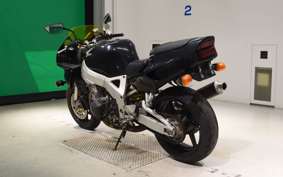 HONDA CBR900RR 1 1994