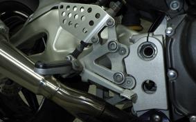 HONDA CBR954RR 2003