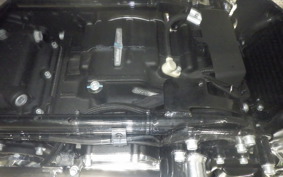 HARLEY FLTRXS1870 2022