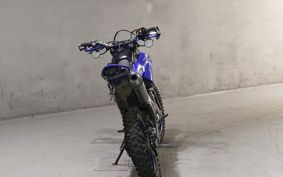 YAMAHA WR250R DG15J