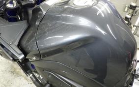 YAMAHA FZ8 FAZER SA 2014