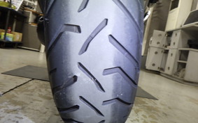BMW R1250GS ADVENTURE 2021