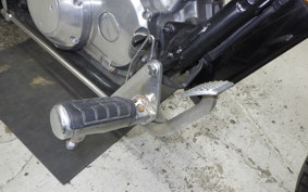 HONDA SHADOW 1100 1989