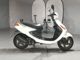Фото Yamaha AXIS 100 с японского аукциона