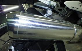 KAWASAKI Z900RS 2022 ZR900C