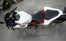 HONDA CBR250RR A 2025 MC51