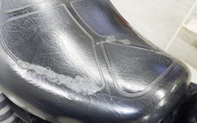 HONDA MAGNA 250 2006 MC29