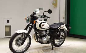 KAWASAKI W230 2023 BJ230A